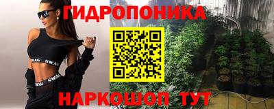 ГАЛЛЮЦИНОГЕННЫЕ ГРИБЫ Северобайкальск